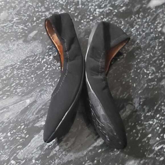 BRAND NEW HERSTYLE CONFORTABLE SOFT ROUND TOE FLAT SLIP-ON LOAFER SHOES - Picture 10 of 16